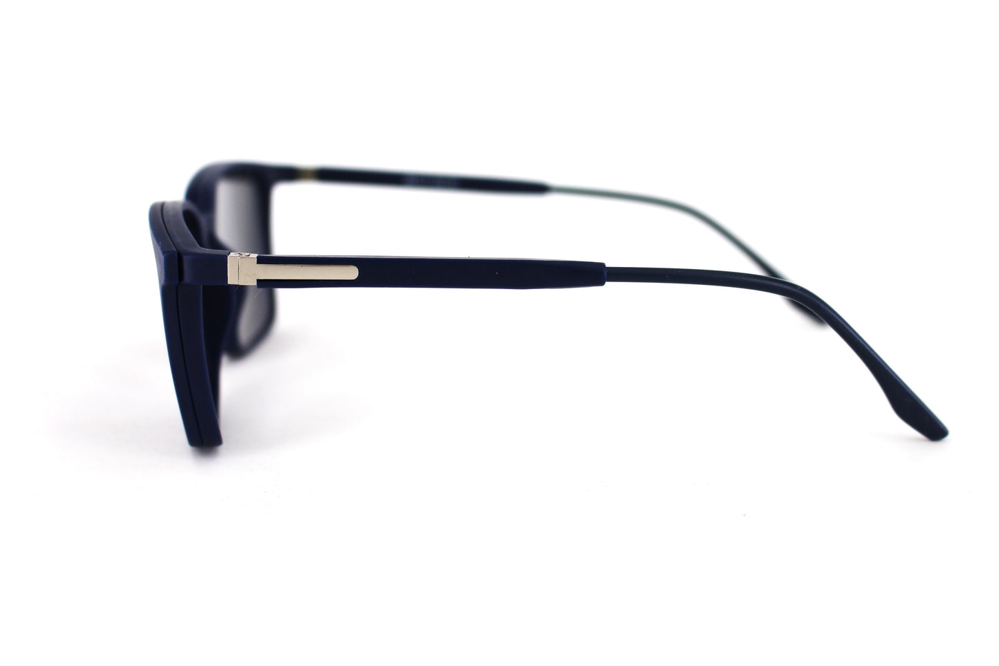 EyE M Trc 187