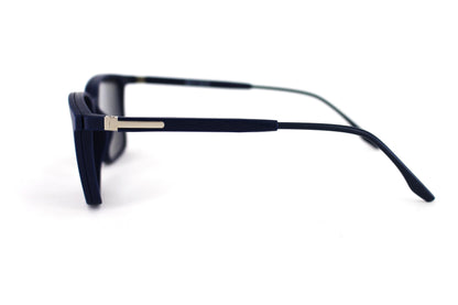 EyE M Trc 187