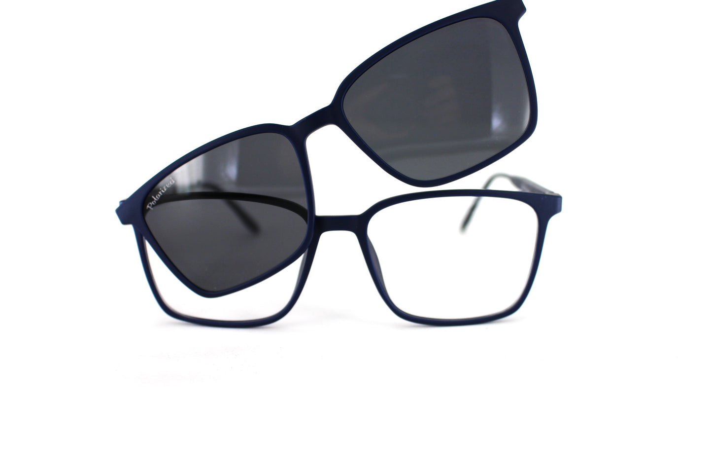 EyE M Trc 187