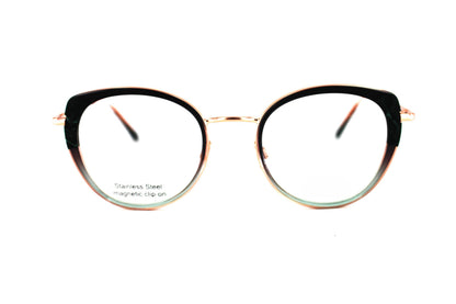 EyE M Cin 11168 1