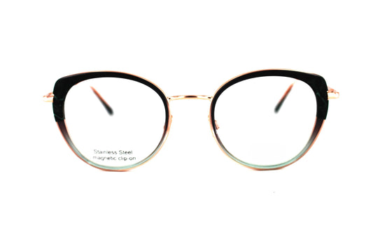 EyE M Cin 11168 1