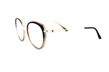 EyE M Cin 11168 1
