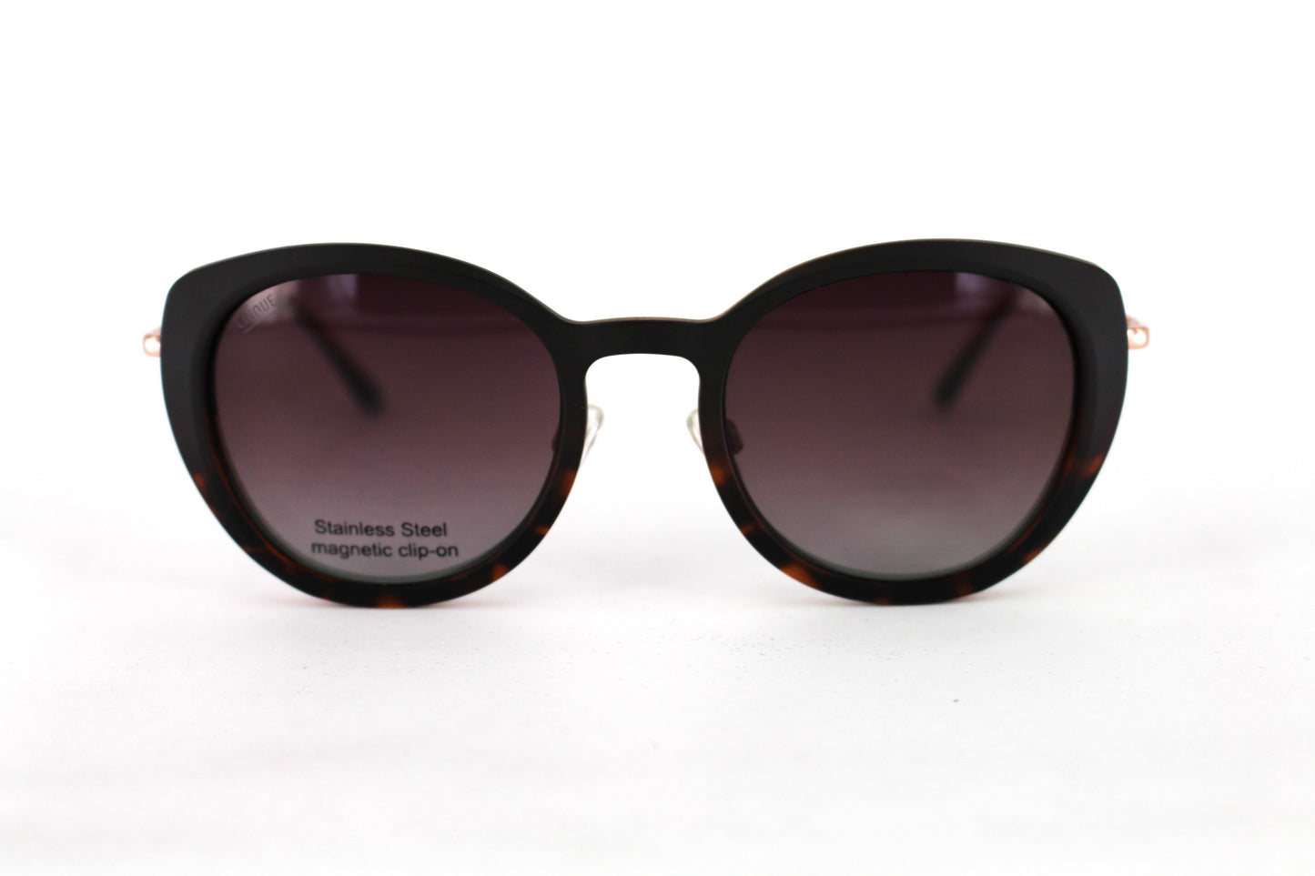 EyE M Cin 11168 1