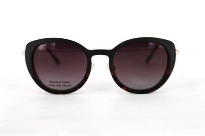 EyE M Cin 11168 1