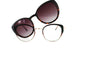EyE M Cin 11168 1