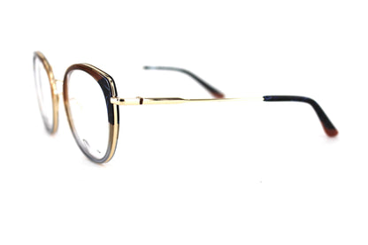 EyE M Cin 11168 2