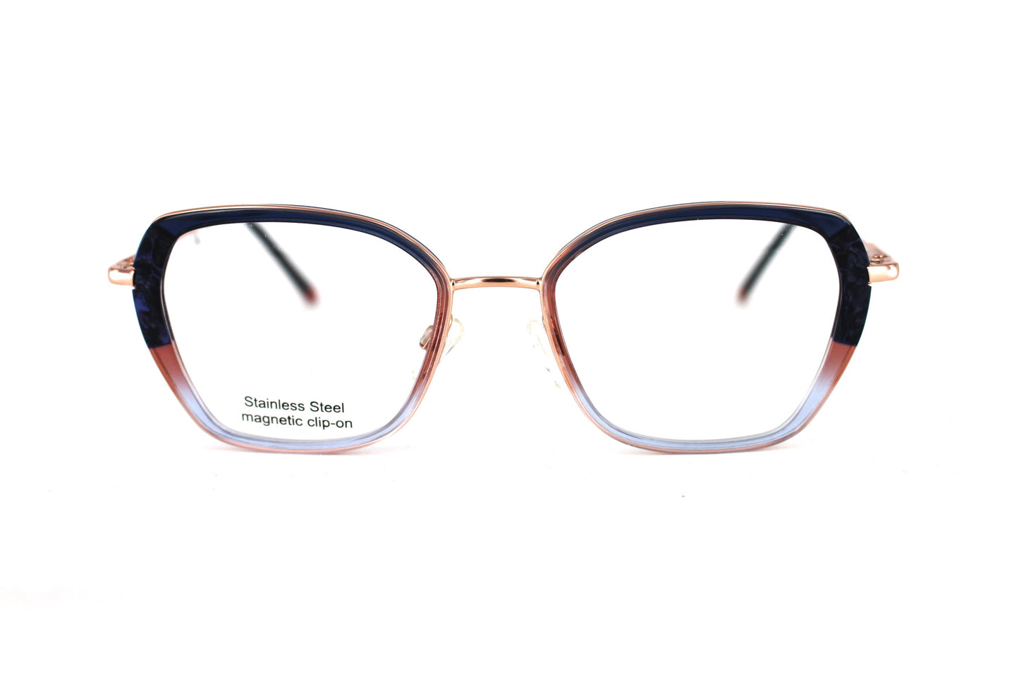 EyE M Cin 11166 2