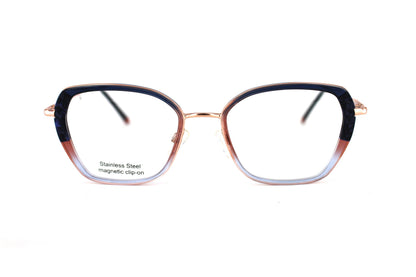 EyE M Cin 11166 2
