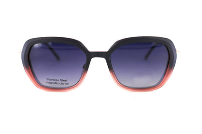 EyE M Cin 11166 2