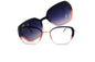 EyE M Cin 11166 2