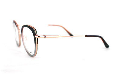 EyE M Cin 11168 1