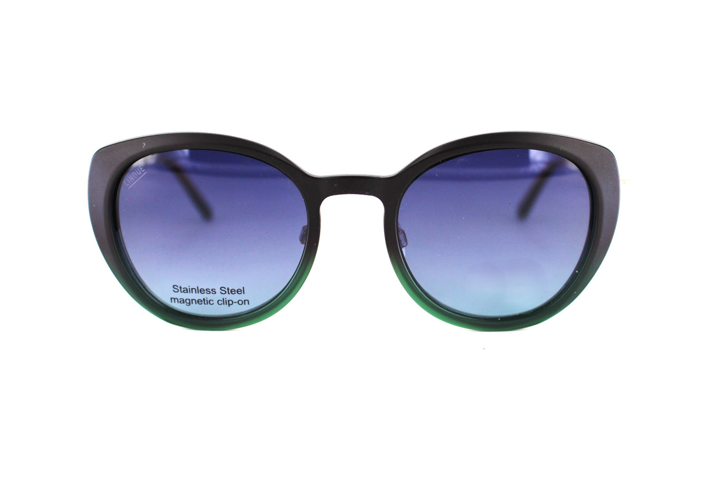 EyE M Cin 11168 1