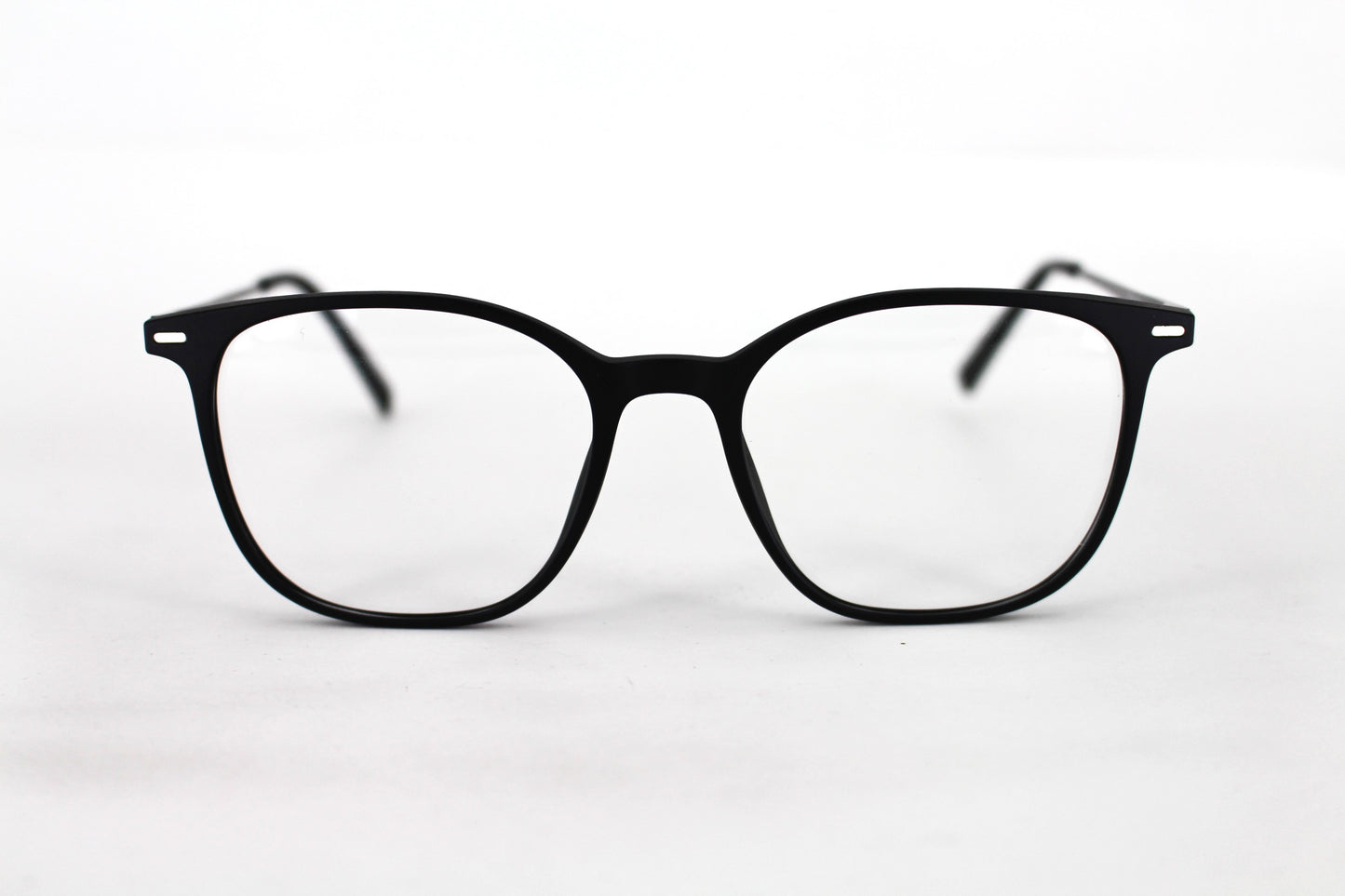 EyE M Trc 194