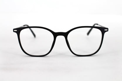 EyE M Trc 194