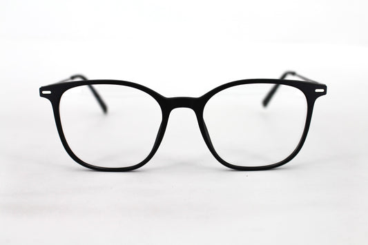 EyE M Trc 194