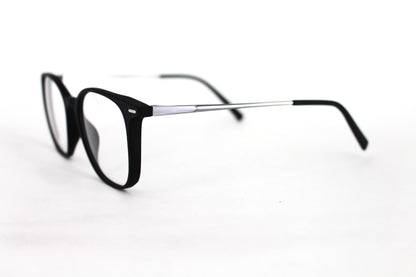EyE M Trc 194