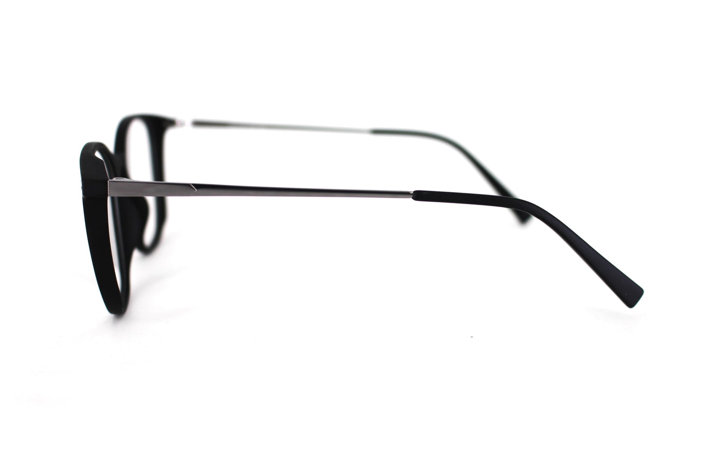 EyE M Trc 194