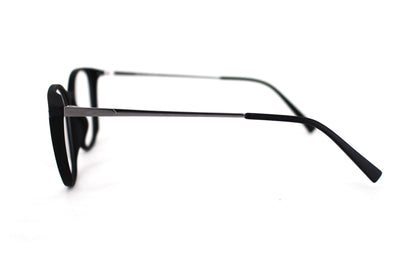 EyE M Trc 194