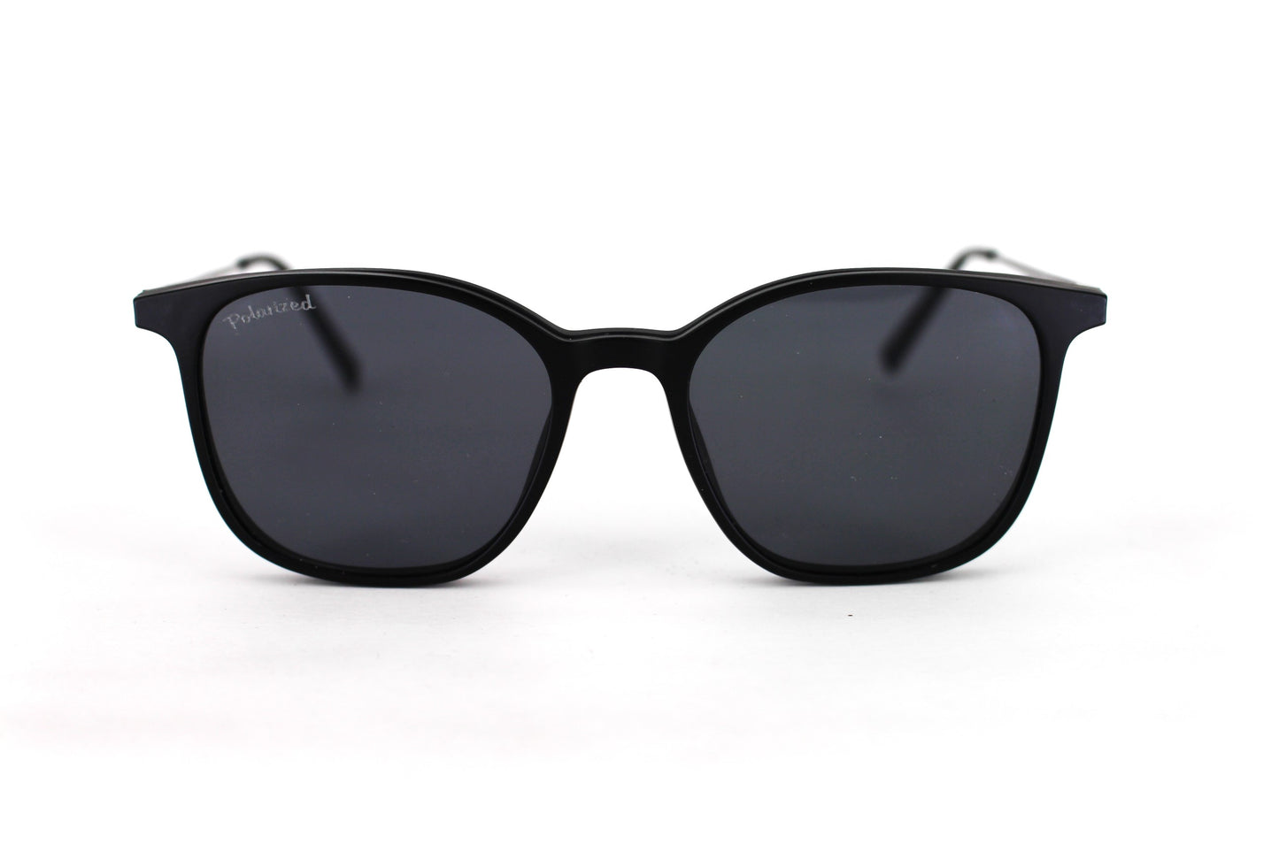 EyE M Trc 194