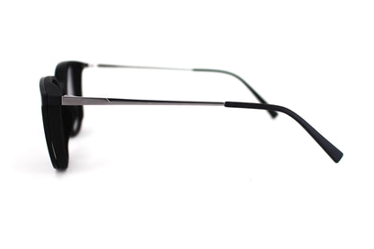 EyE M Trc 194