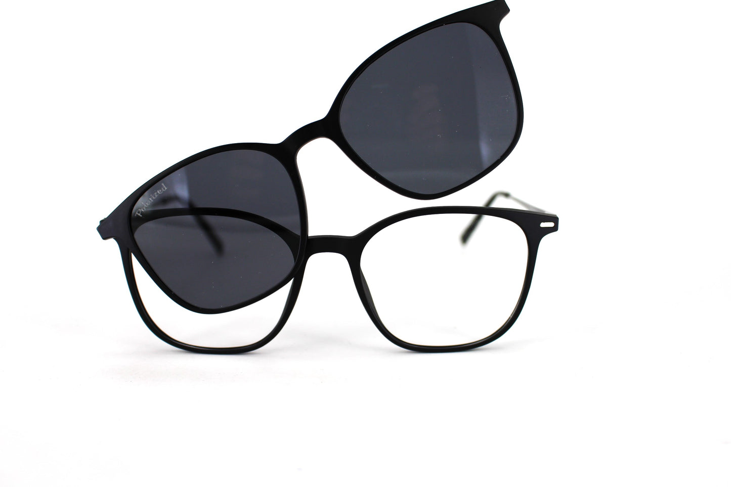 EyE M Trc 194