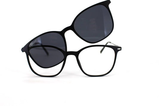 EyE M Trc 194