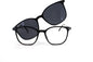 EyE M Trc 194