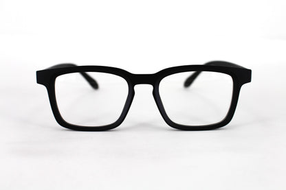 EyE M Trc28