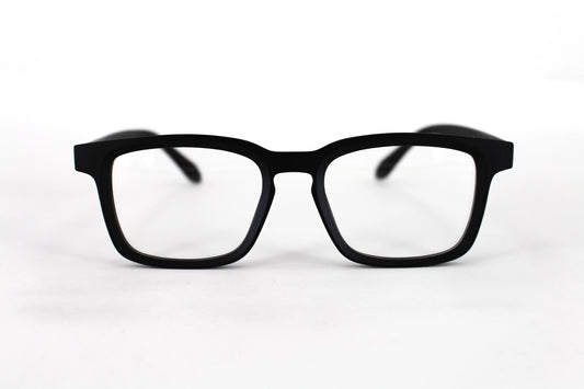 EyE M Trc28