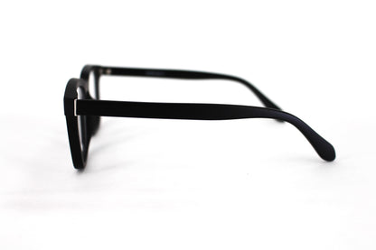 EyE M Trc28