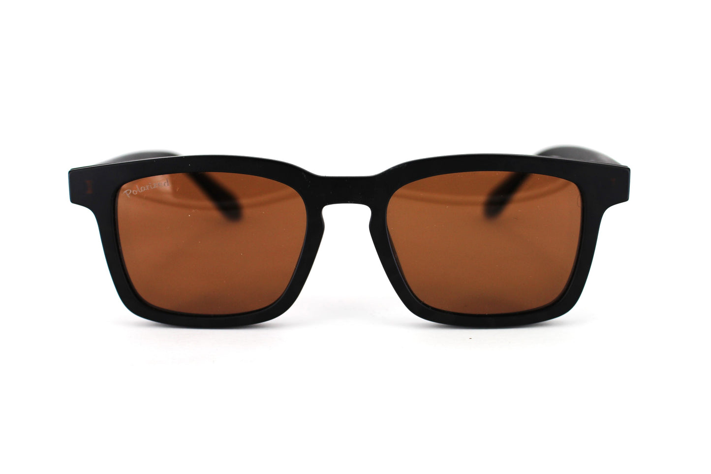 EyE M Trc28