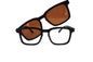 EyE M Trc28