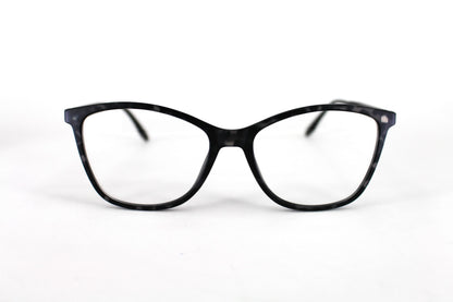 EyE M Trc186