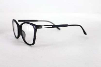 EyE M Trc186