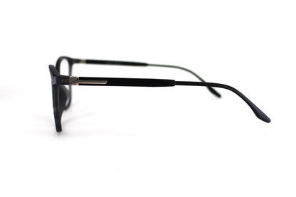 EyE M Trc186