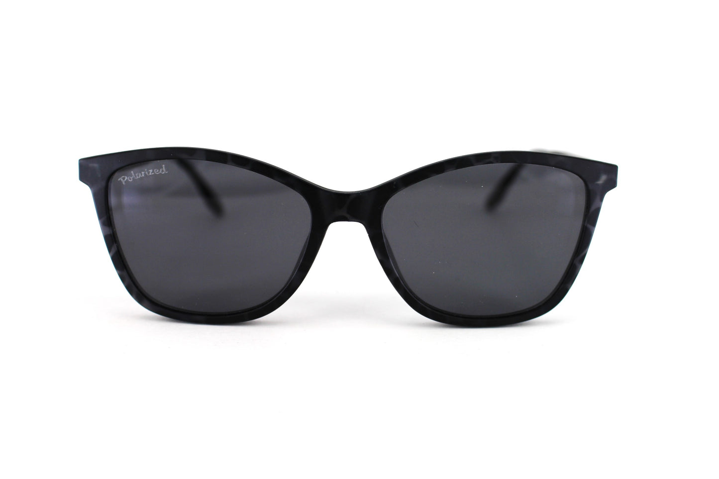EyE M Trc186