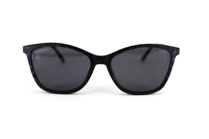 EyE M Trc186