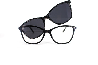 EyE M Trc186
