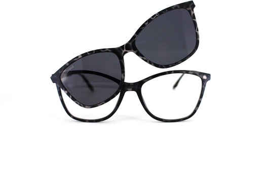 EyE M Trc186