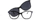 EyE M Trc186