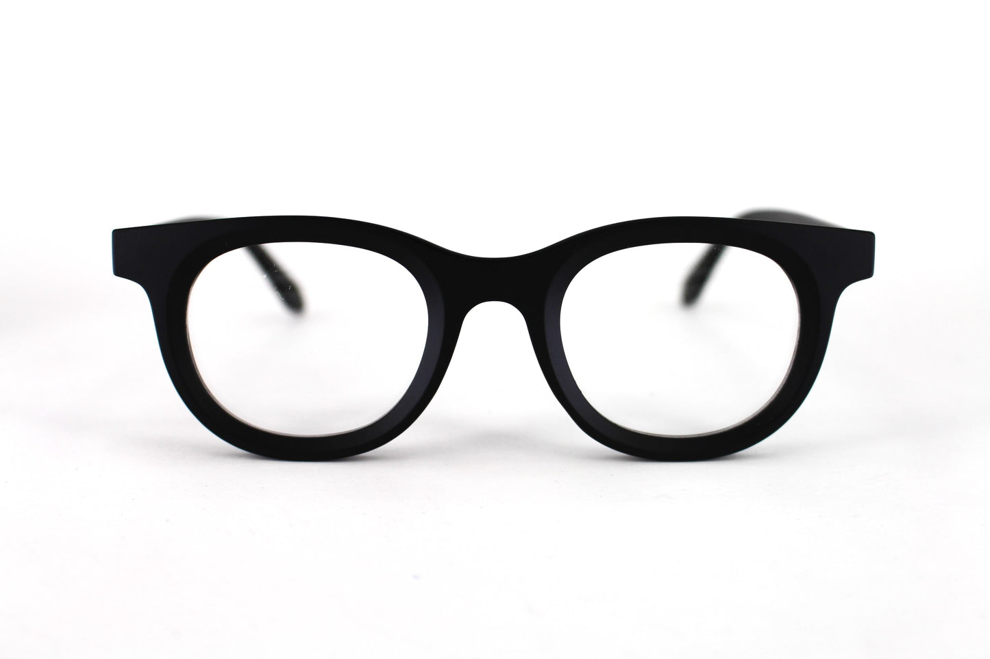 EyE M Trc29