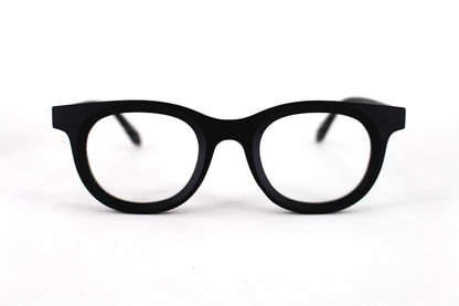 EyE M Trc29