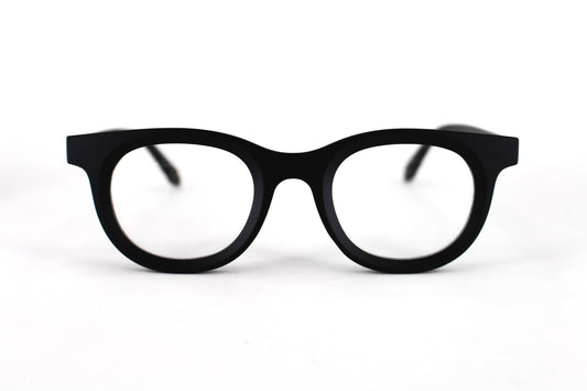 EyE M Trc29