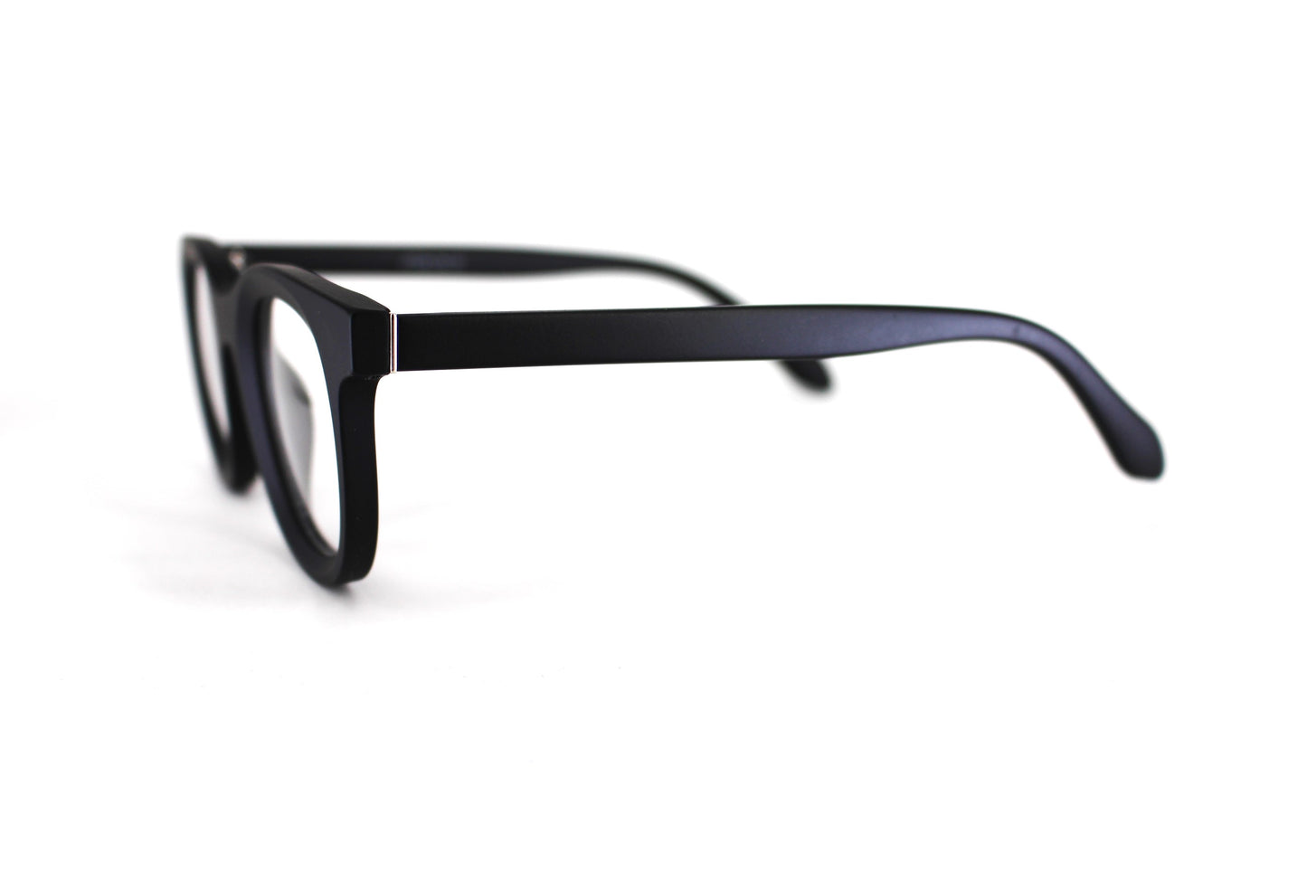 EyE M Trc29