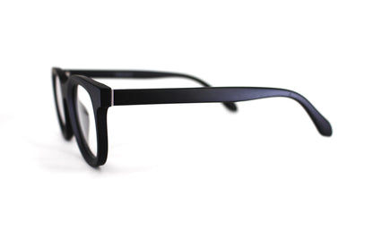 EyE M Trc29