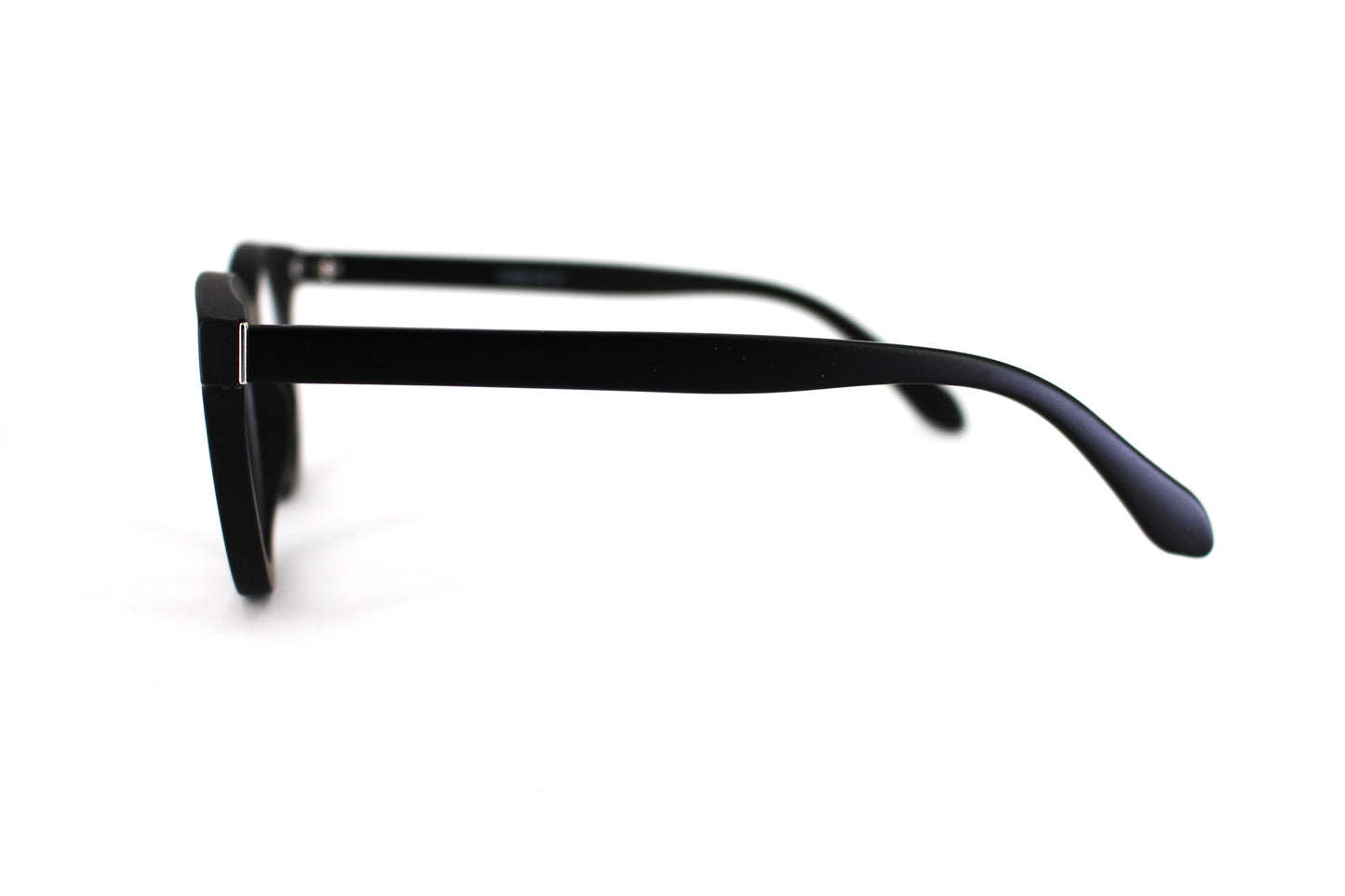 EyE M Trc29