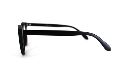 EyE M Trc29