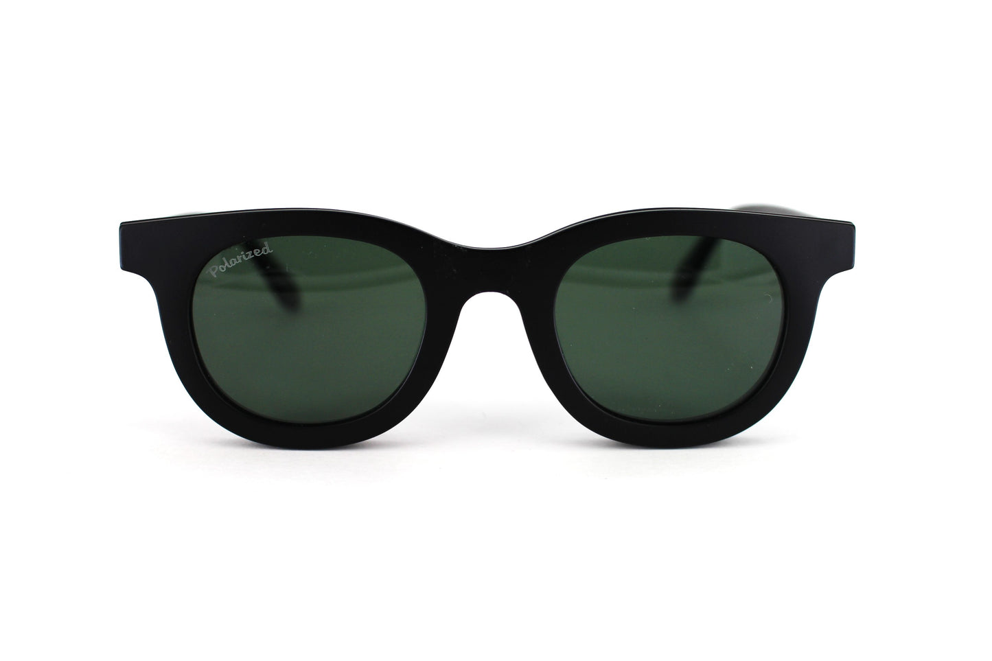 EyE M Trc29