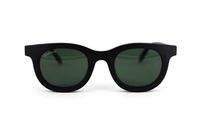 EyE M Trc29
