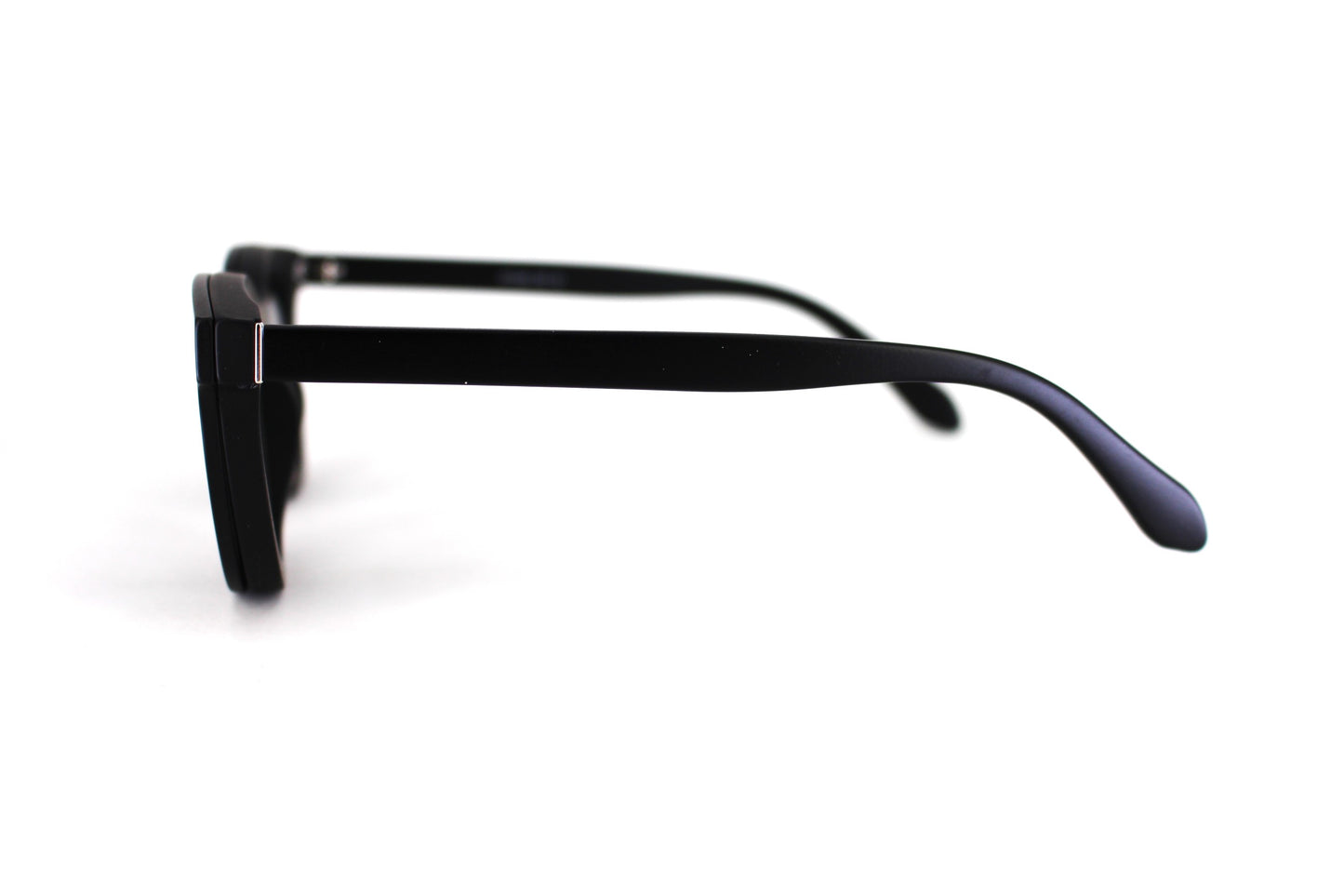 EyE M Trc29